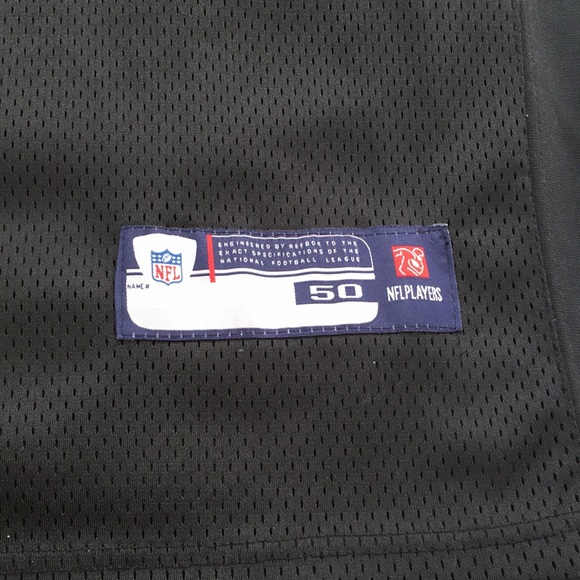 Pittsburgh Steelers Hines Ward Jersey - Picture 7 of 9